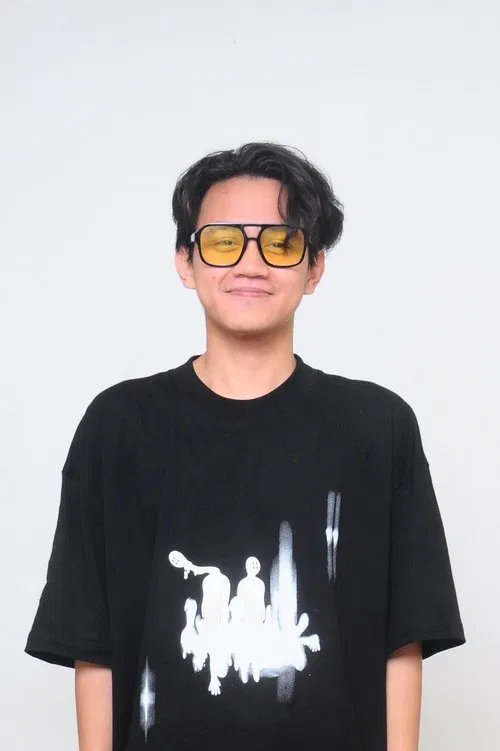 Miftah Hanif profile picture