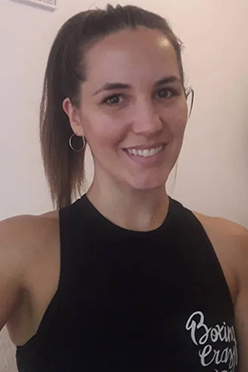 Jazmin Gala Villarino profile picture