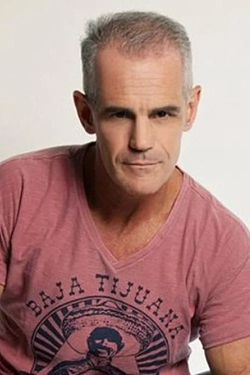 Breno Augusto profile picture