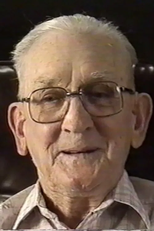 Edgar Ross profile picture