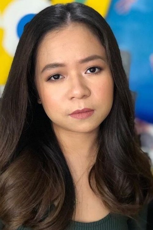 Kiray Celis profile picture
