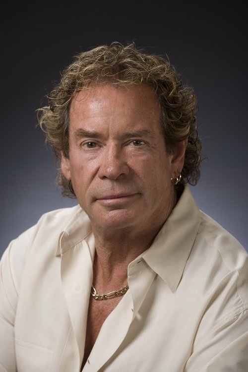 Patrick G. Donahue profile picture