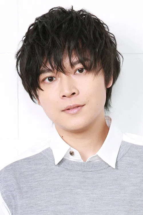 Sho Karino profile picture