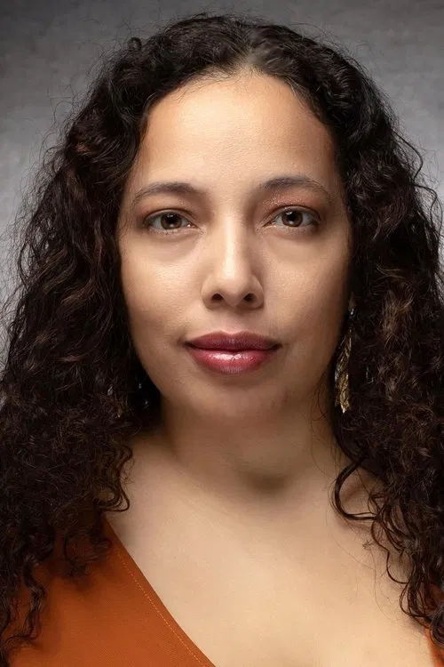 Alexandria Sipe profile picture