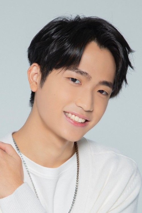 Chung-Che Fan profile picture