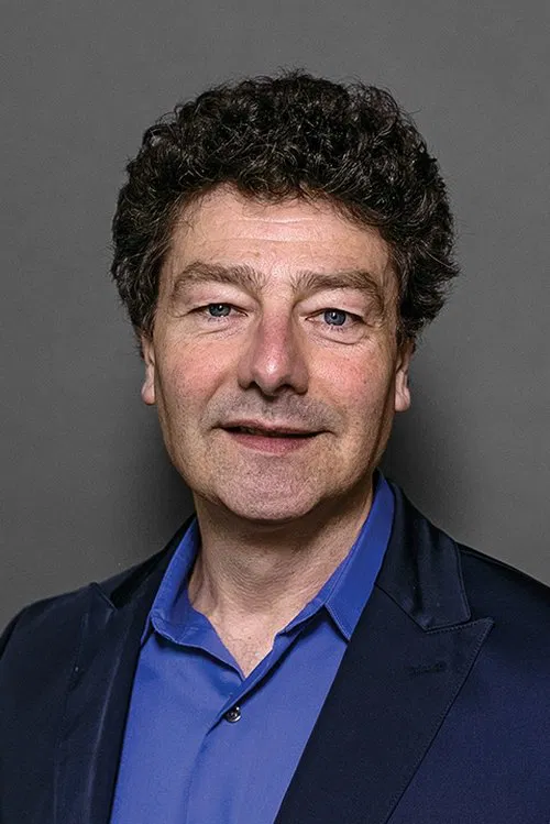 Foto de perfil de Antoni Cimolino