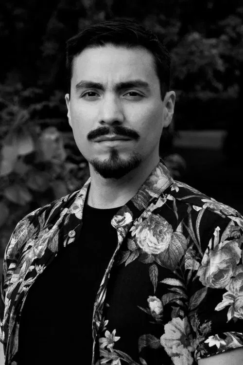 Carlos Ormeño Palma profile picture