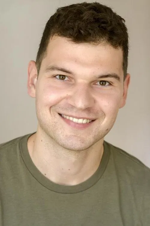 Matthew Laboissonniere profile picture