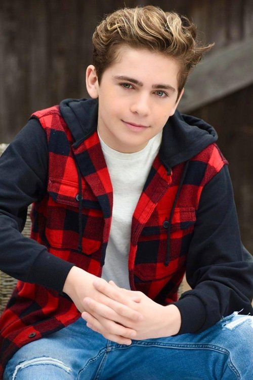 Ayden Mekus profile picture