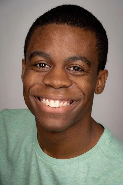 Brandon Fields profile picture