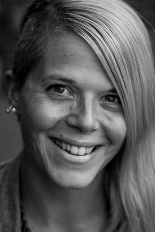 Sophie Fortier profile picture