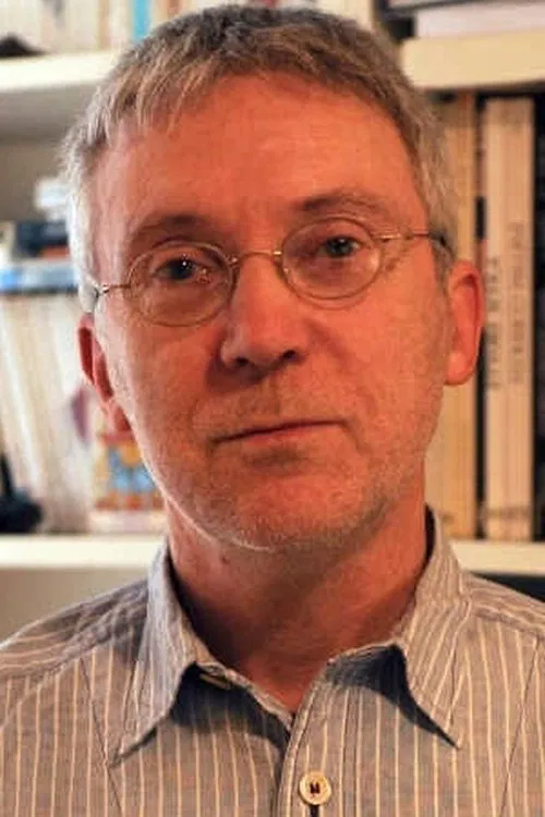 Jean-Claude Moireau profile picture