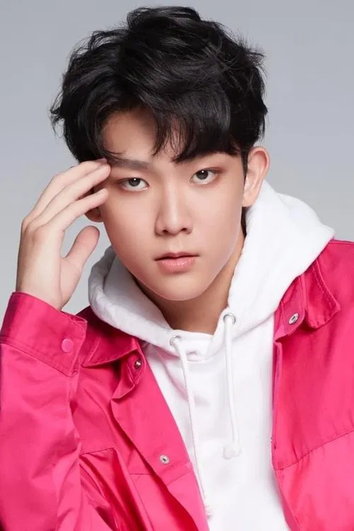 Yu-Jia Lin profile picture