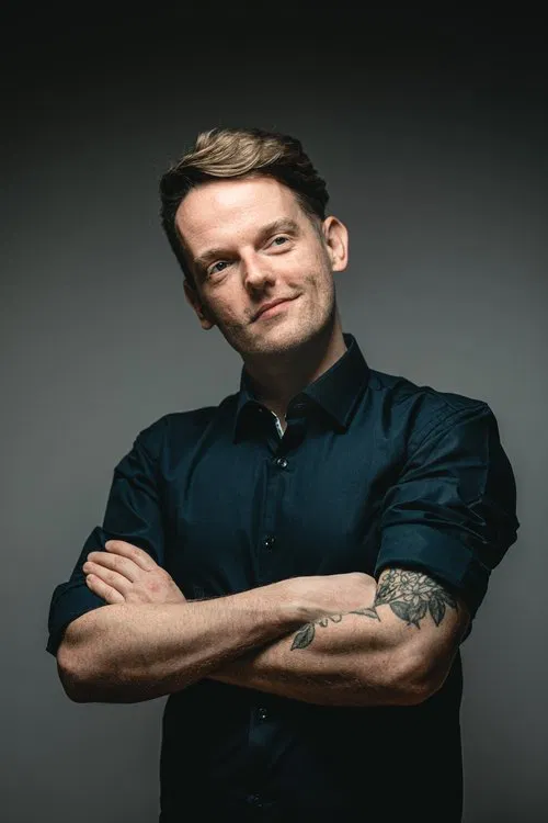 Tom De Cock profile picture