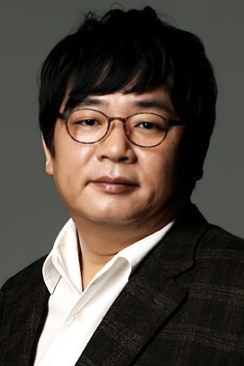 Lee Du-il profile picture