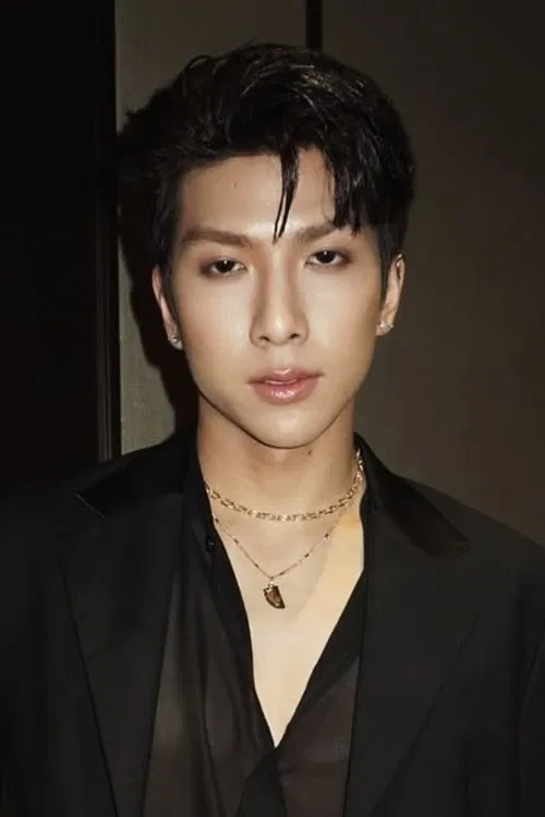 Perawit Pinta profile picture