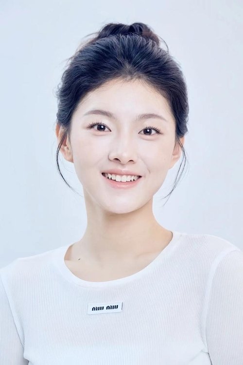 孙芊浔 profile picture