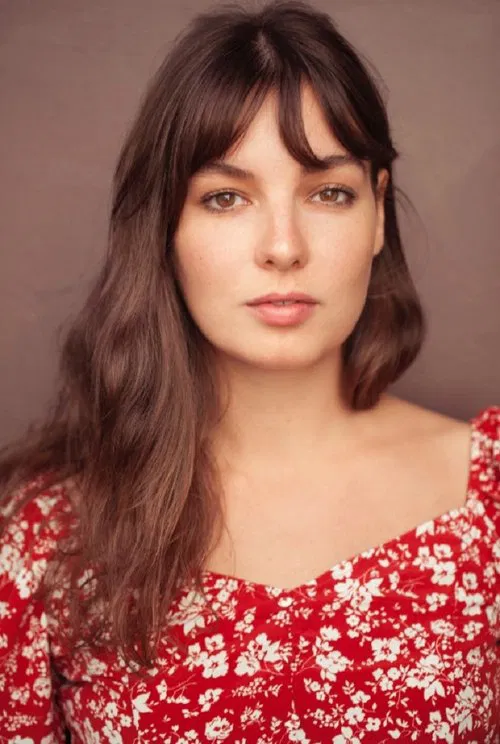 Marie Carrour profile picture