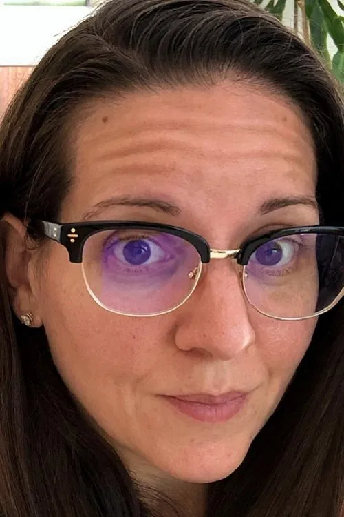 Suzanne Ferrari profile picture