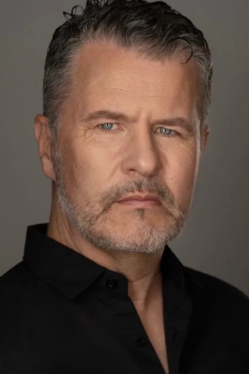 Alastair Thomson Mills profile picture