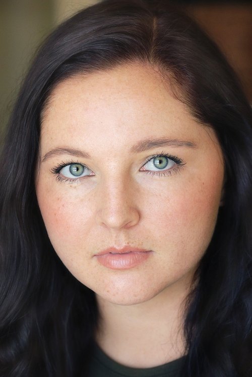 Caitlin Alana Burke profile picture
