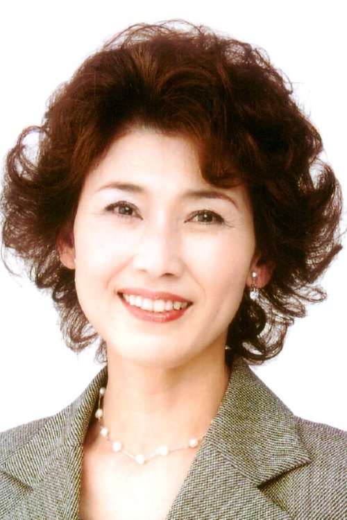 Ayako Sawada profile picture