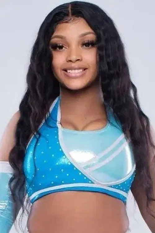 Foto de perfil de Maya World