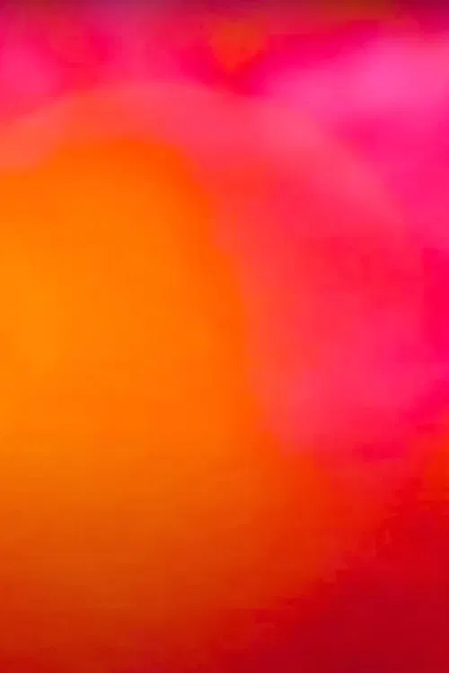 Disgusting girls will be skeletons movie poster