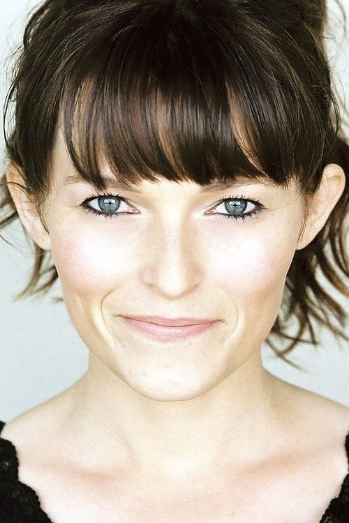 Maren McGuire profile picture