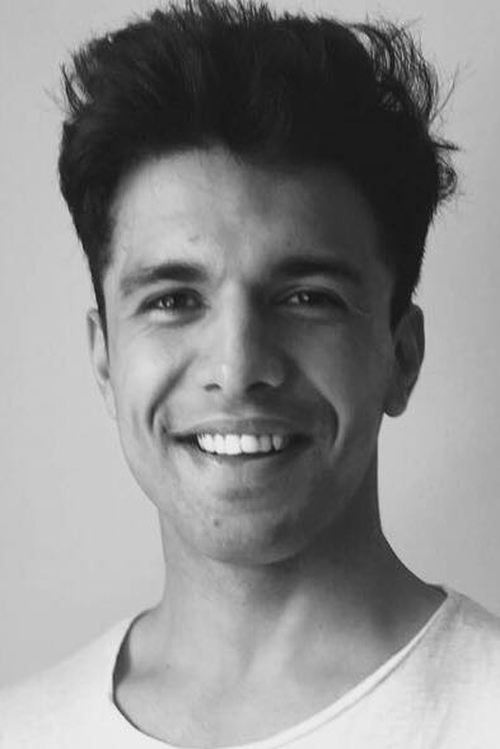Rajeev Siddhartha profile picture