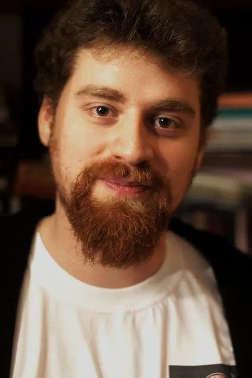 Ahmet Toğaç profile picture