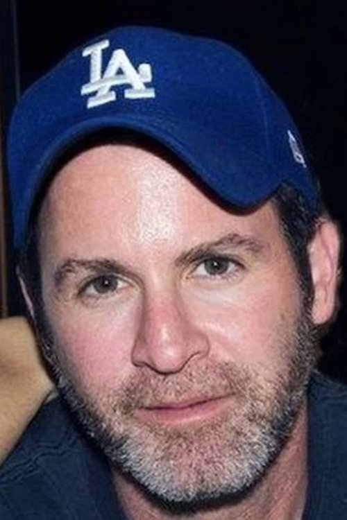 Matthew Shire profile picture