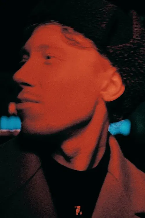 Archy Marshall profile picture