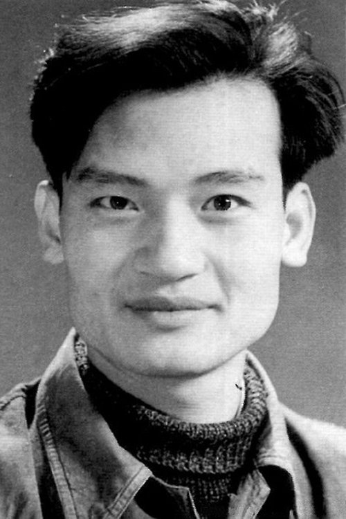 Foto de perfil de Liu Fei