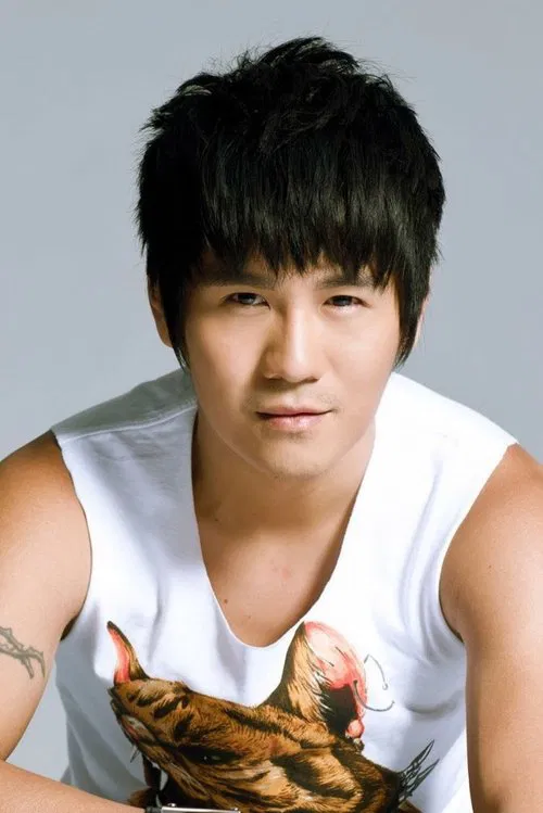 Gary Chaw profile picture