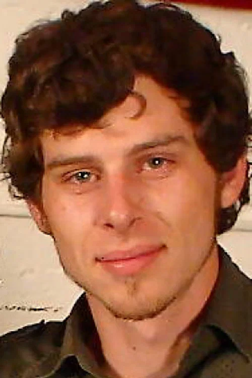 Taylor Reinheart profile picture