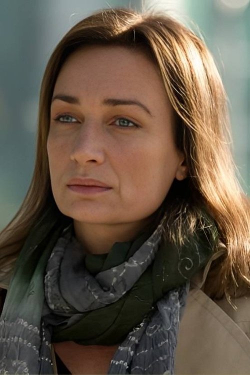 Brigitte Christensen profile picture