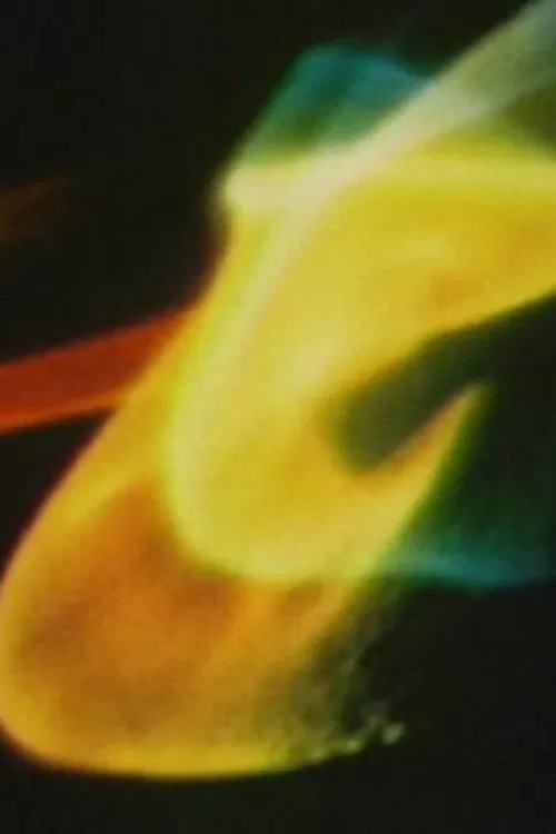 Impulses movie poster