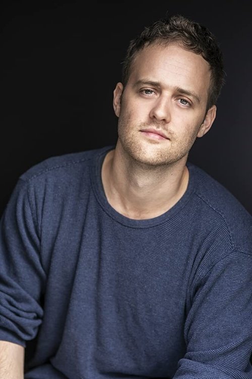 Alan Morrison profile picture