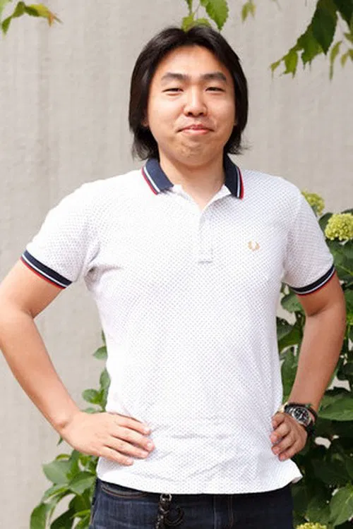 Tetsuo Hirakawa profile picture