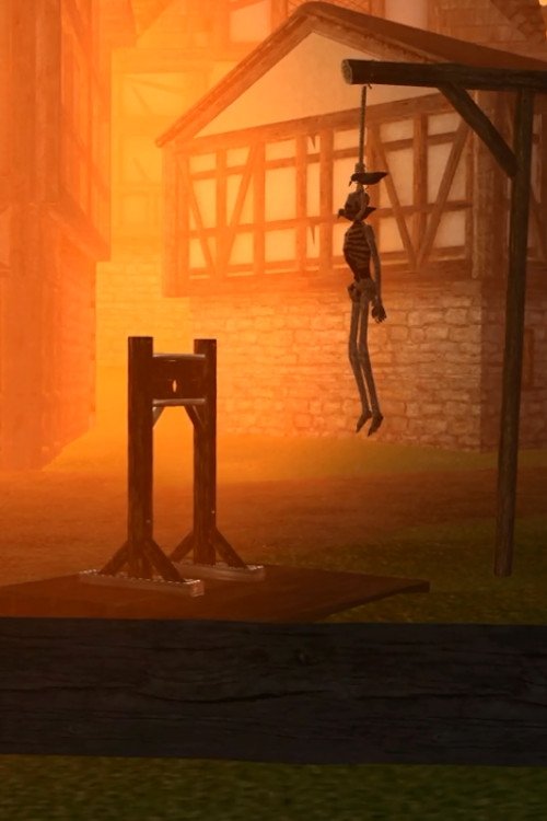 Poster do filme King of the Rain-Country