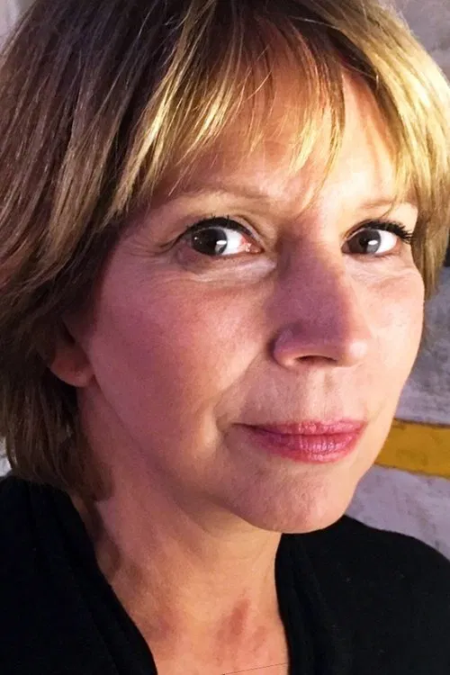 Coni Vera profile picture