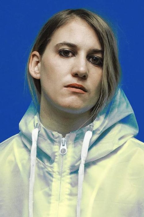 Rocío Saiz profile picture
