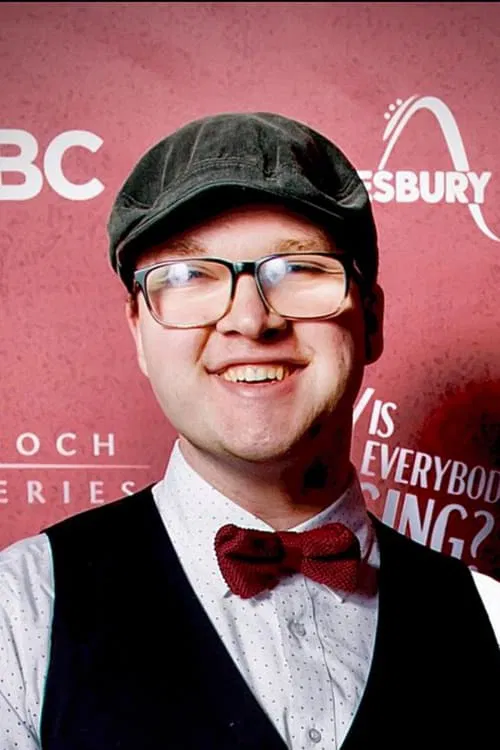 McAuley Tucker profile picture