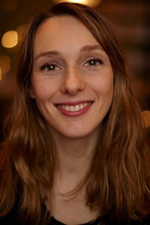 Pauline Clément profile picture