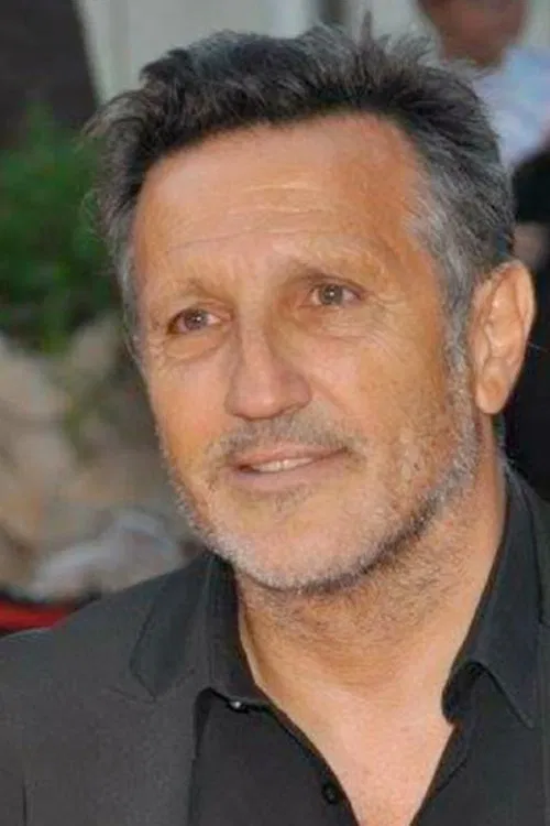Michel La Rosa profile picture