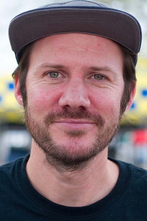Paul Shier profile picture