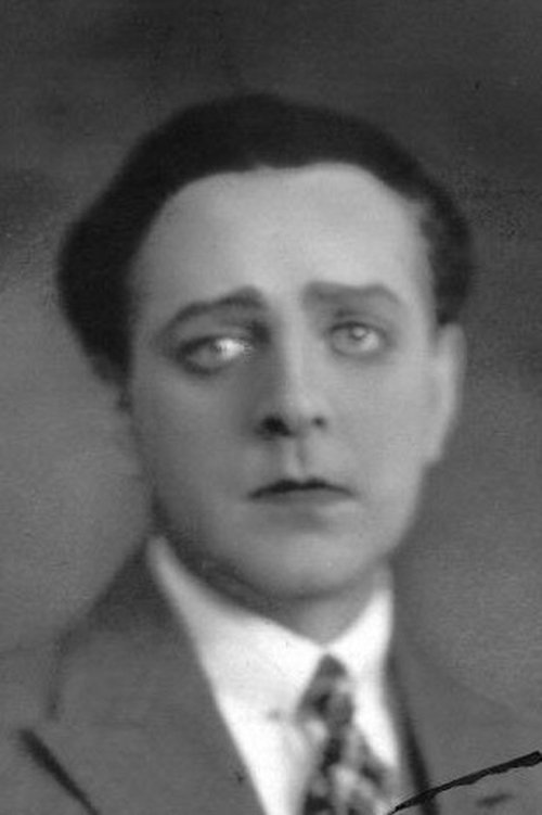 John Westin profile picture