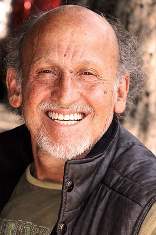 Humberto Dupeyrón profile picture