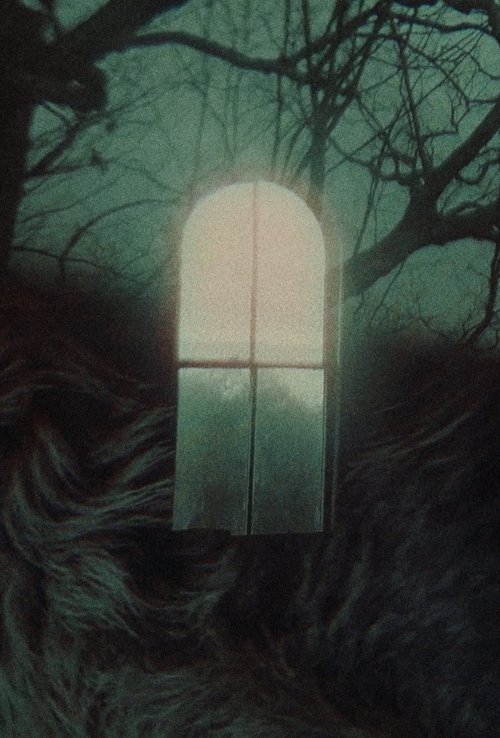 Palm Sunday movie poster